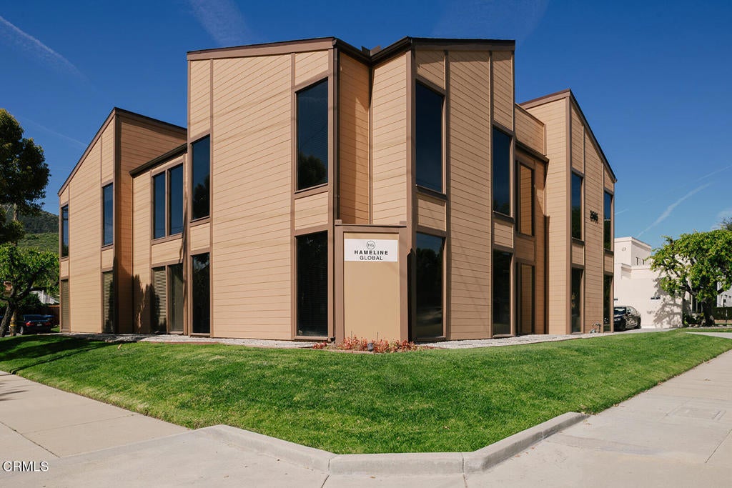 Photo of Listing #P1-26437