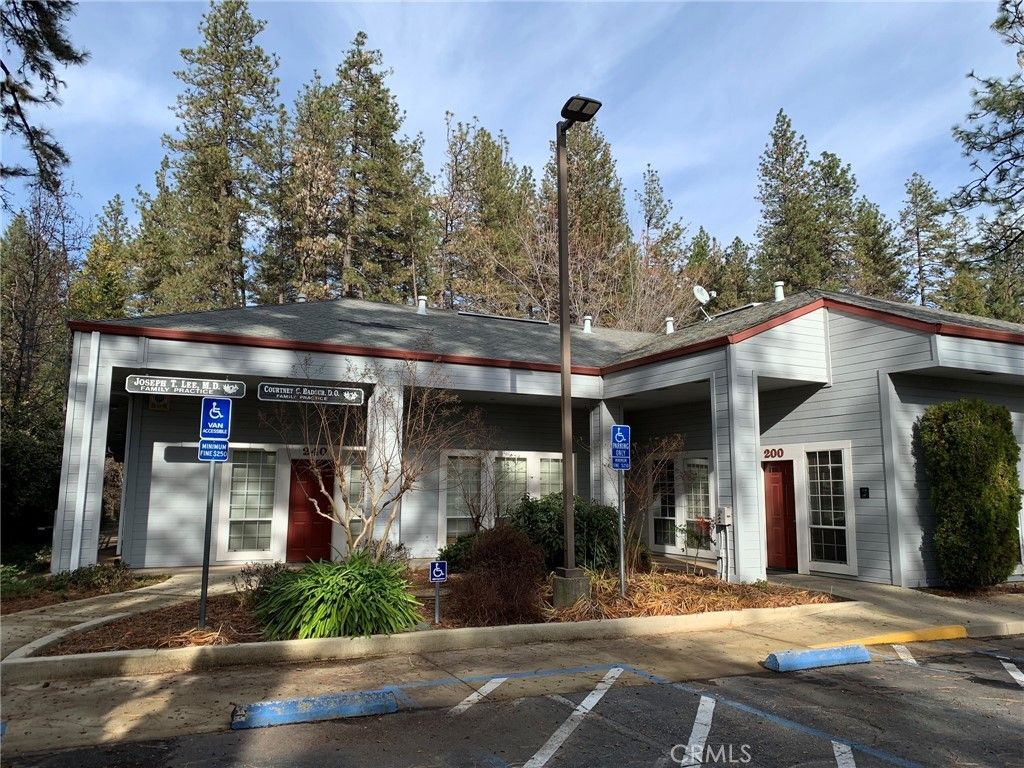 6585 Clark Road # 360, Paradise