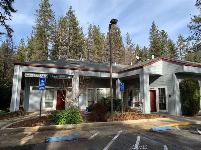 6585 Clark Road # 360, Paradise