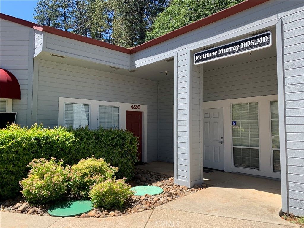 6585 Clark Road # 420, Paradise