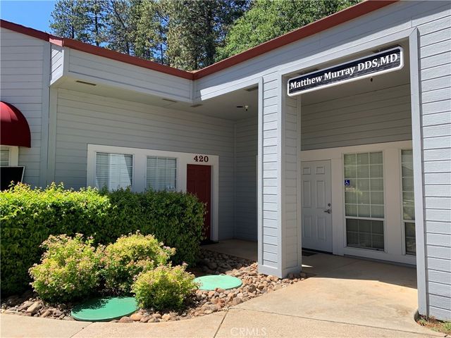 6585 Clark Road # 420, Paradise