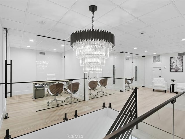 1240 N Jefferson, Anaheim
