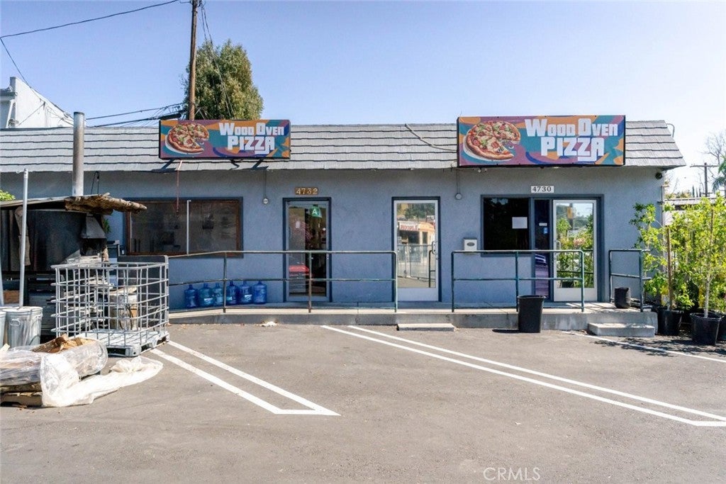 Photo of Listing #GD26054926