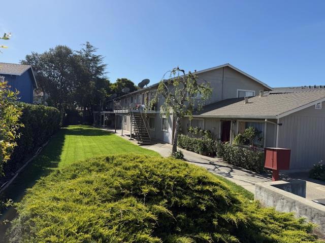 Photo of Listing #ML82040415