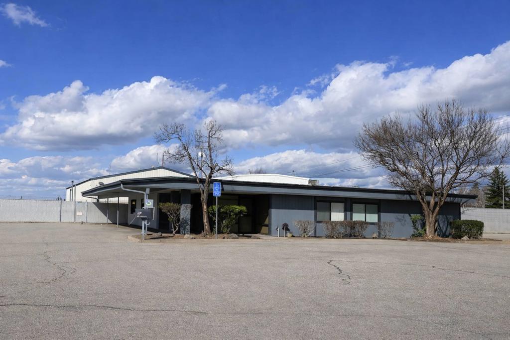 Photo of Listing #260007144SD