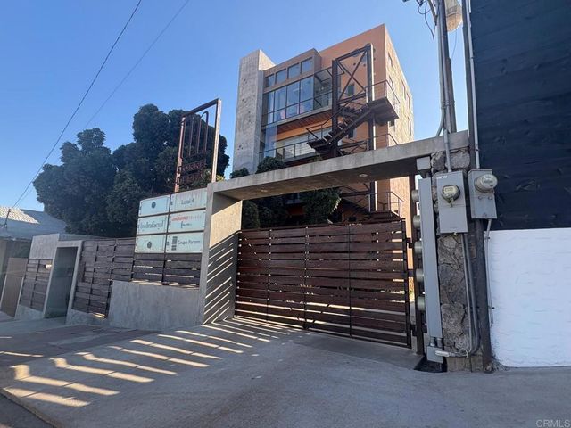 318 Calle 14, Centro, Ensenada, Baja California, Mex., Other