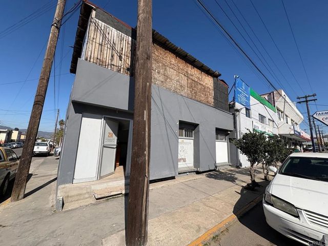 332 Calle Delante, Ensenada B.c. Mexico, Other
