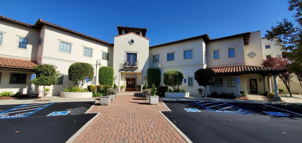 Photo of Listing #ML82040425