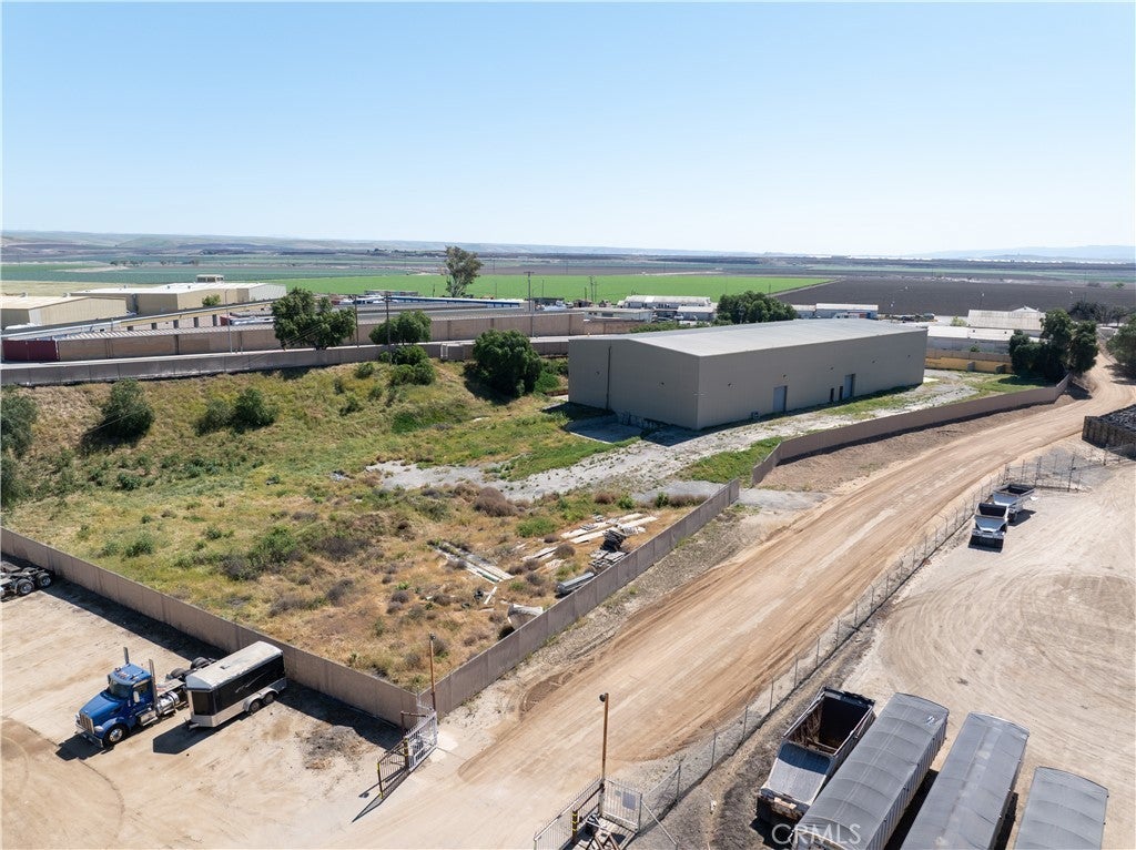 Photo of Listing #NS26065839