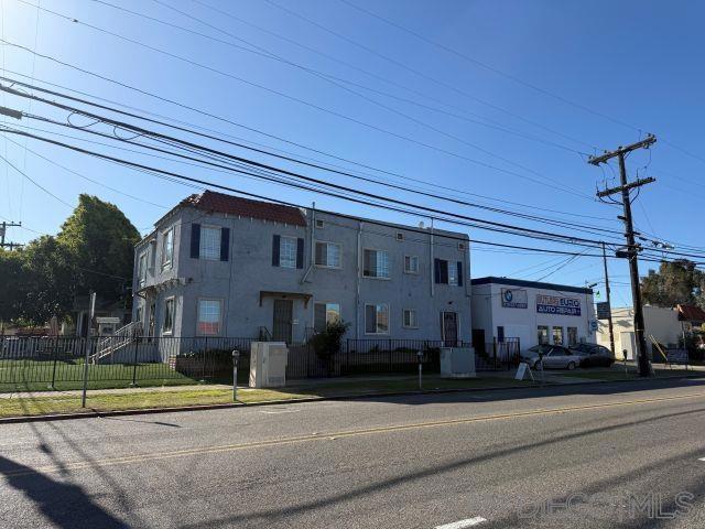 Photo of Listing #260007152SD