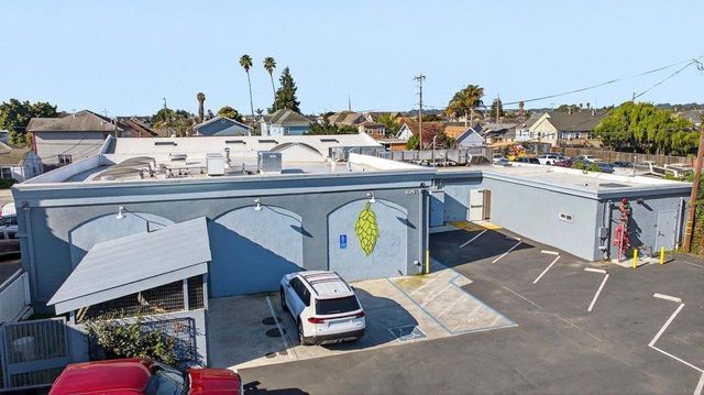 625 Main Street, Watsonville