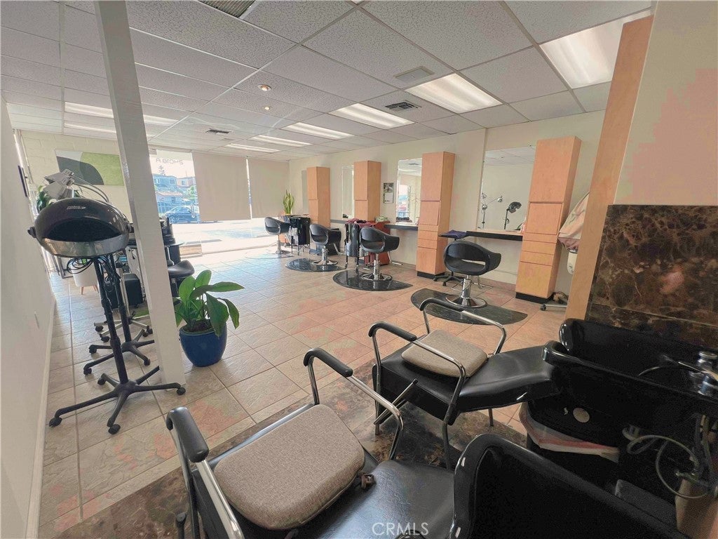 Photo of Listing #SB26065374