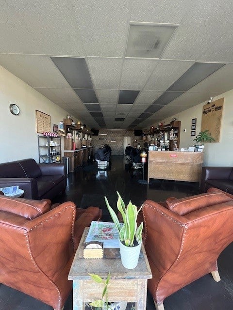 Photo of Listing #CV26065258