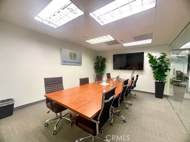 Photo of Listing #IV26066287