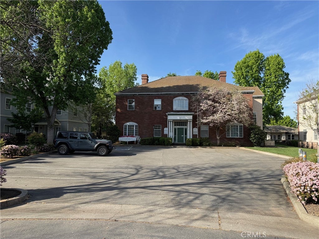 Photo of Listing #SN26065972