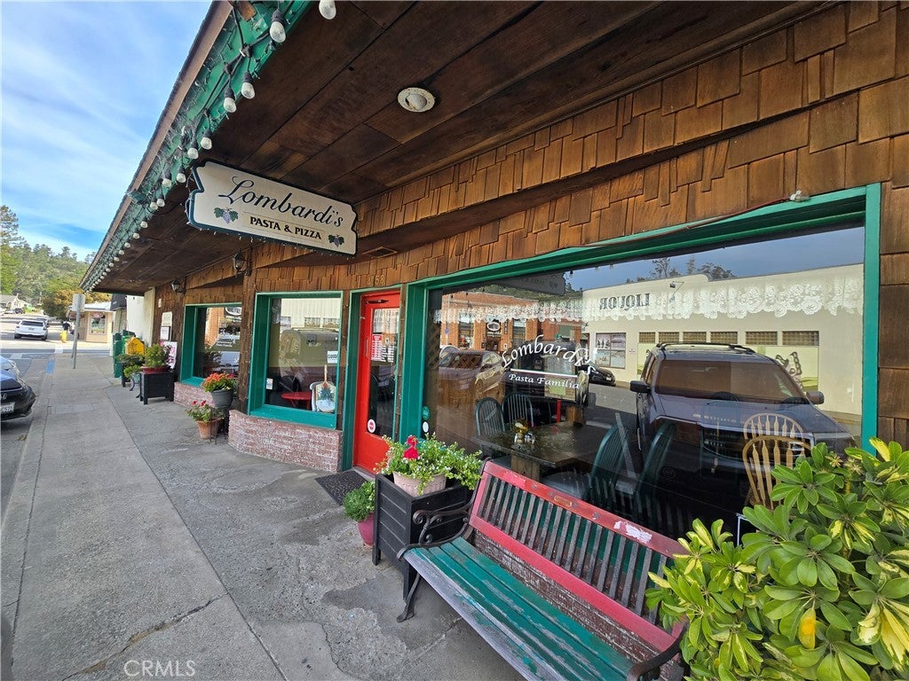 Photo of Listing #SC26066551