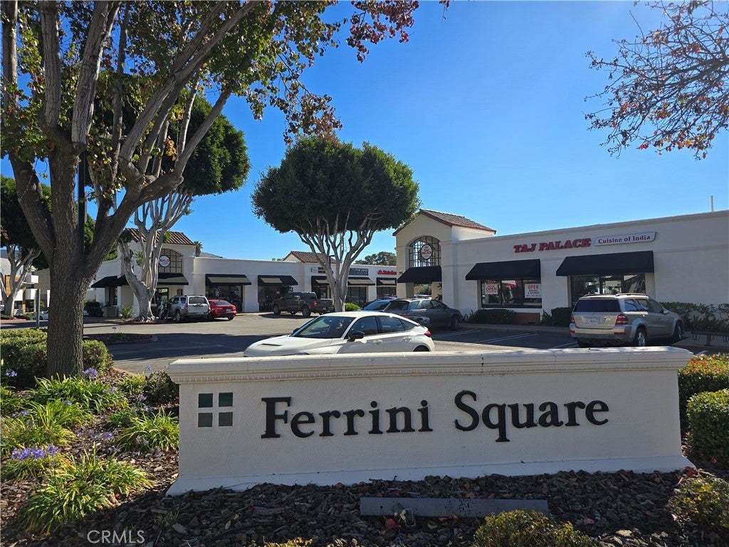 Photo of Listing #SC26066650