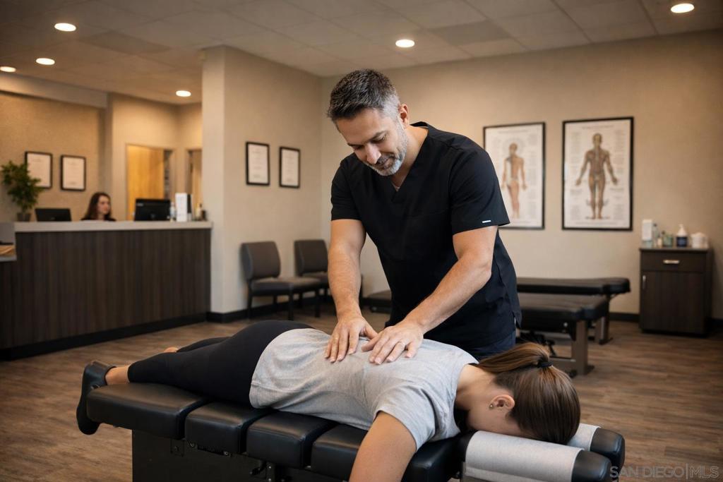 Photo of Listing #260007279SD