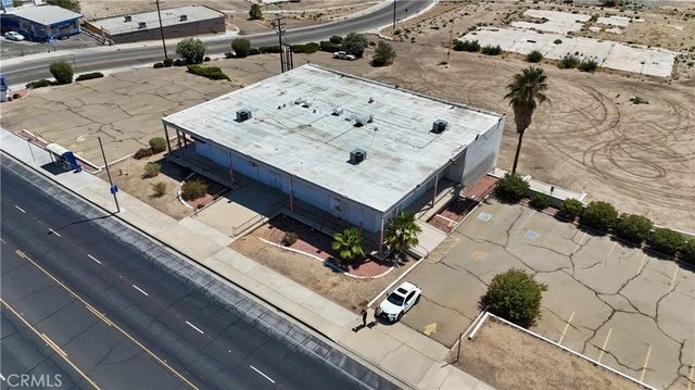 14923 7th Street, Victorville