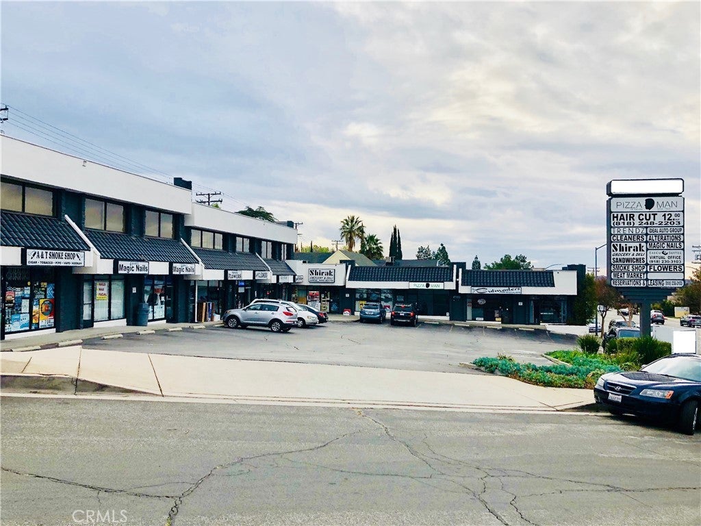 Photo of Listing #GD26066789