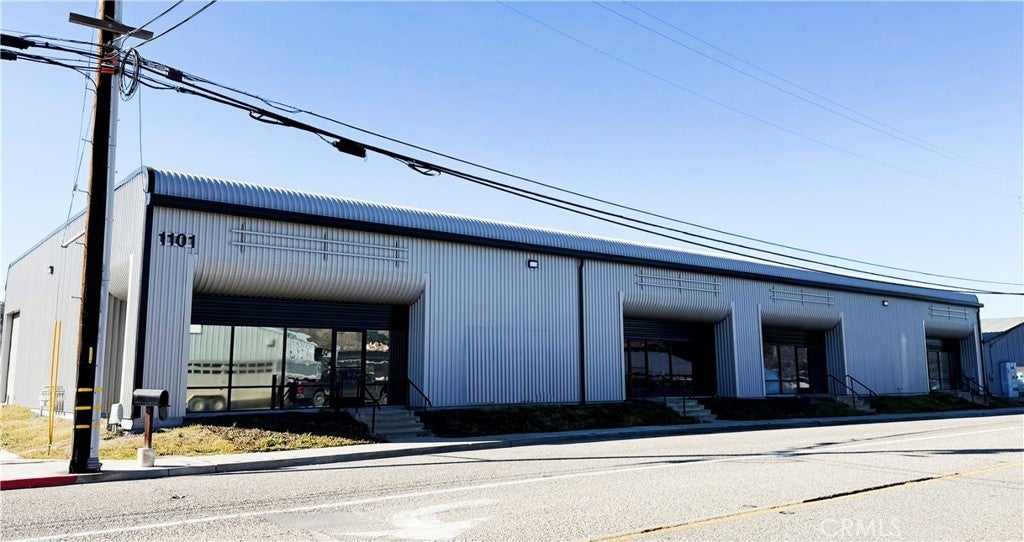 Photo of Listing #PI26066863