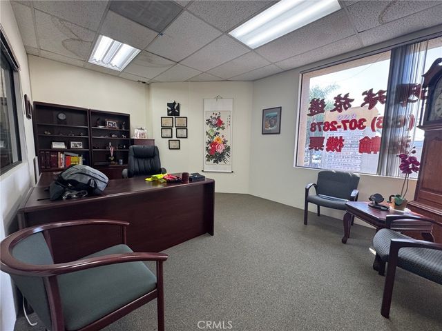 223 E Garvey Avenue # 228, Monterey Park