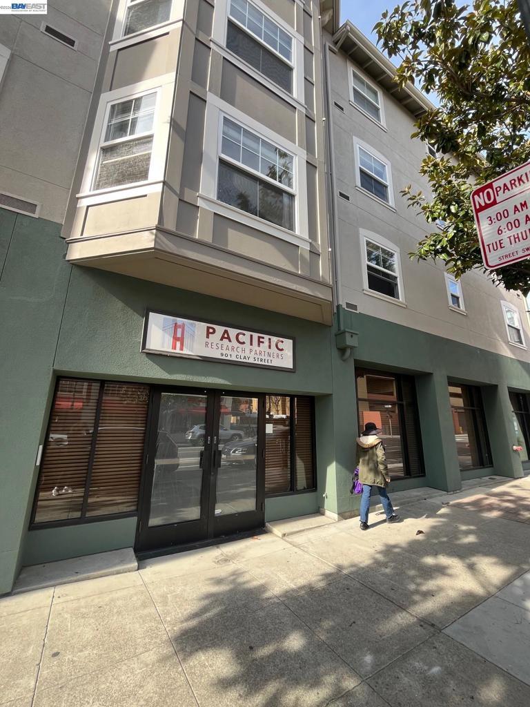 Photo of Listing #41128910