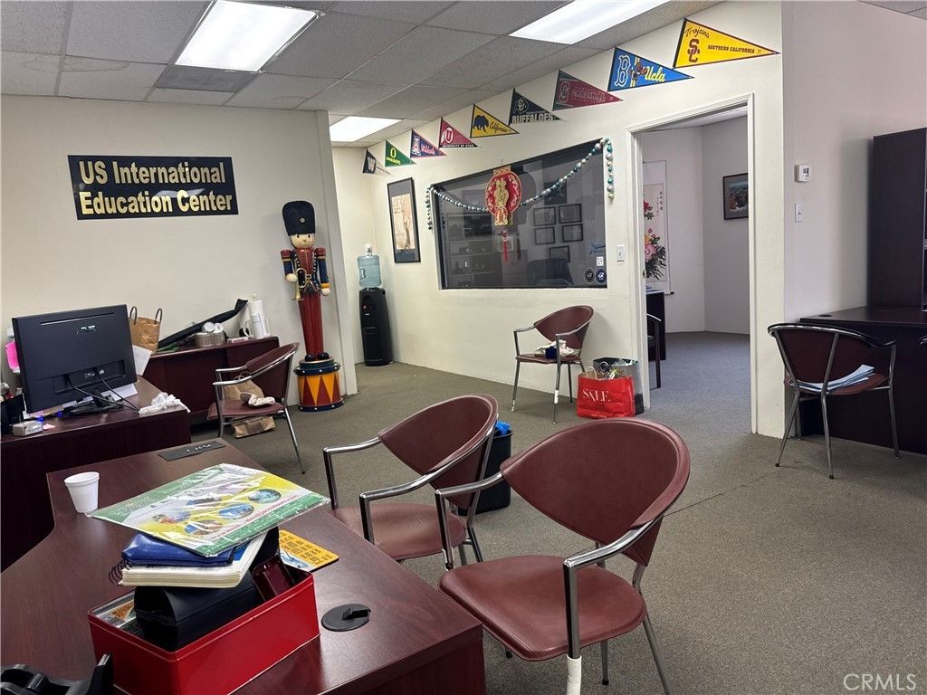 223 E Garvey Avenue # 268, Monterey Park