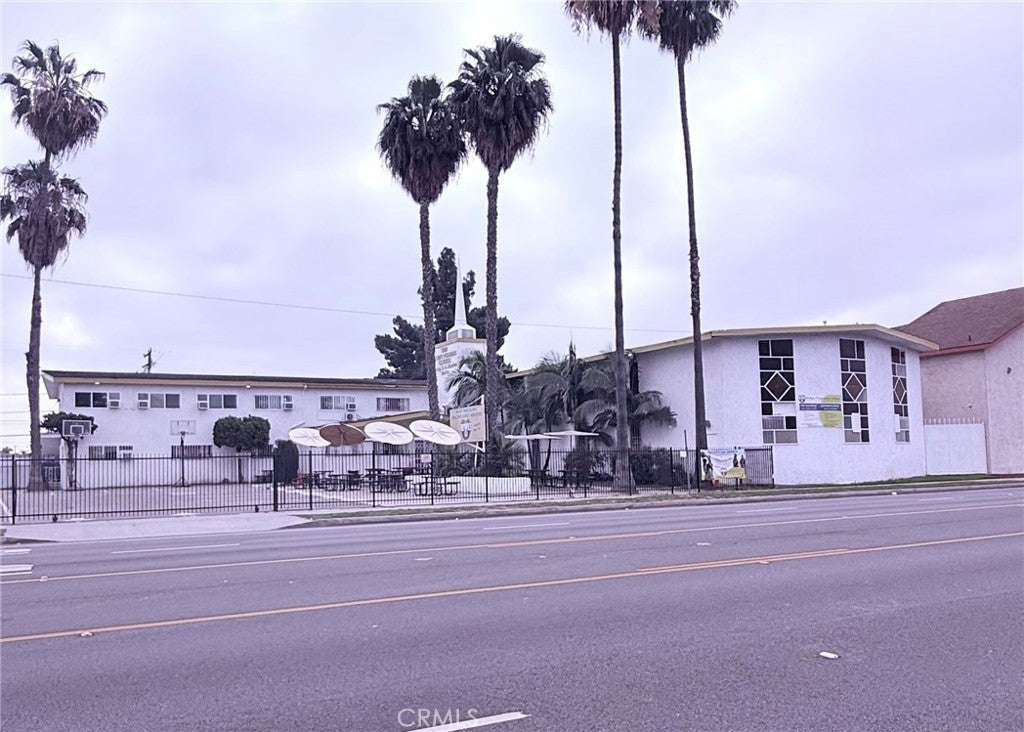 Photo of Listing #SB26066903