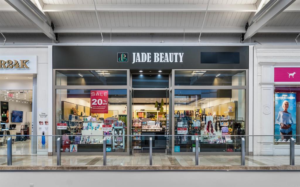 Photo of Listing #NDP2602929