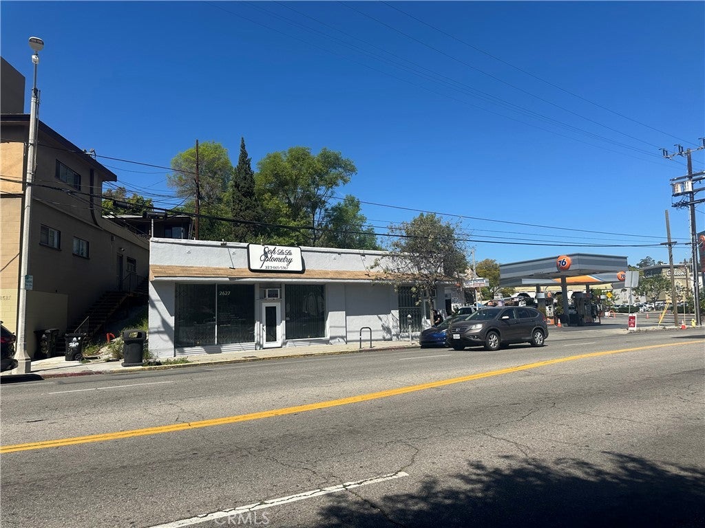 Photo of Listing #GD26067371