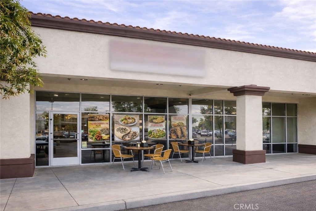 Photo of Listing #OC26067180