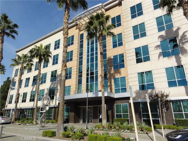 3110 E Guasti Road # 300, Ontario