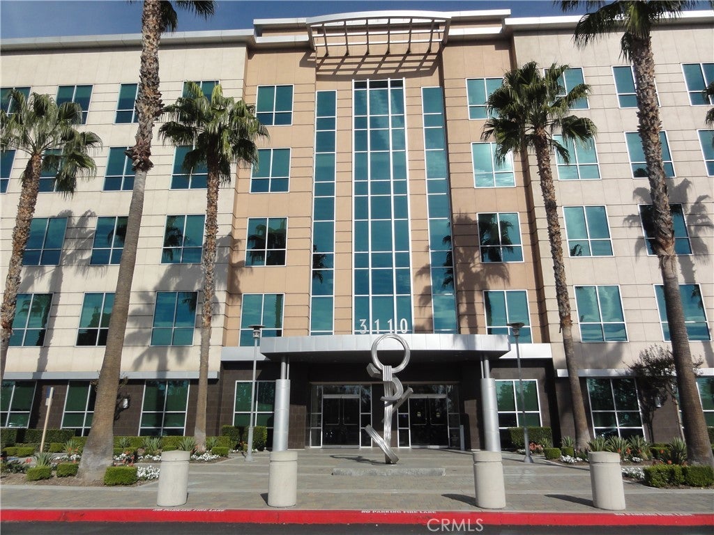 Photo of Listing #CV26067694