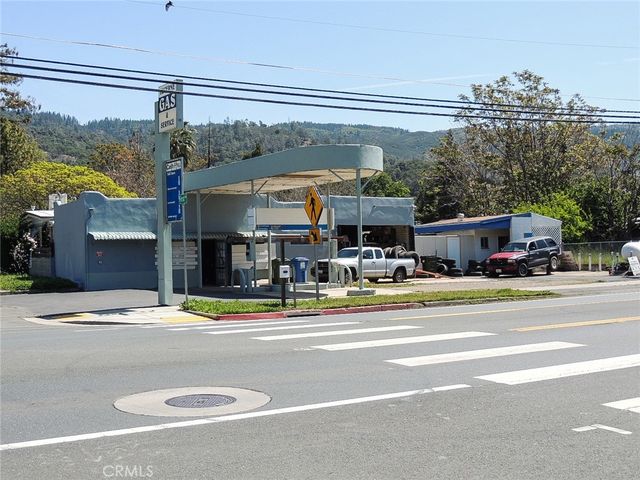 6000 E Highway 20, Lucerne