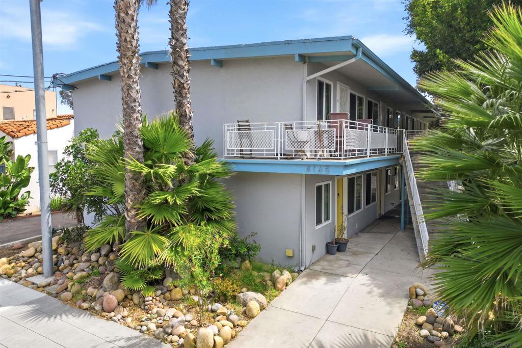 Photo of Listing #260007404SD