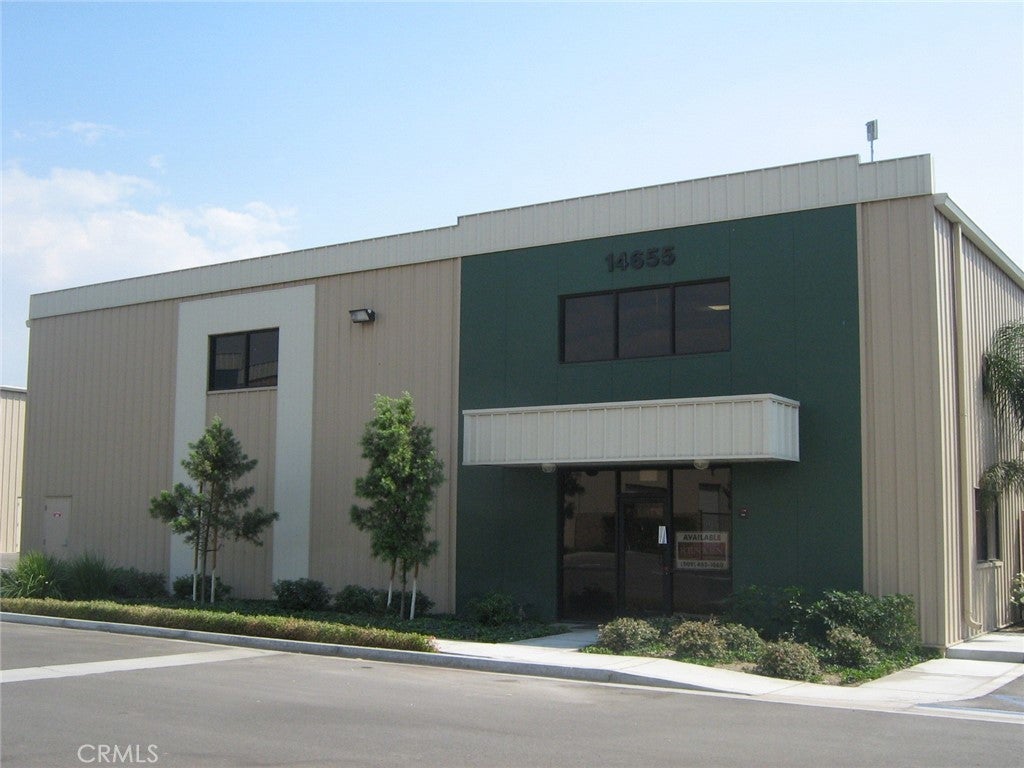 Photo of Listing #CV26067946