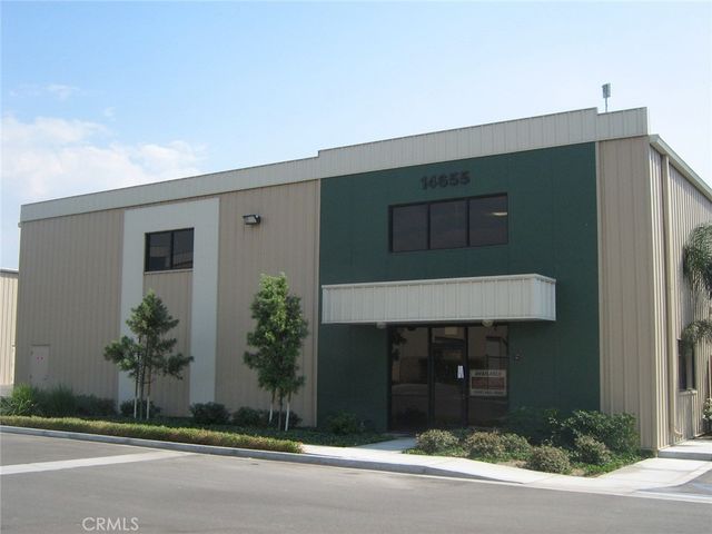 14655 El Molino Street, Fontana