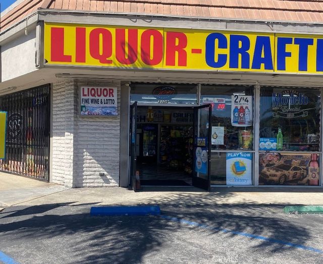 3109 Colima, Hacienda Heights