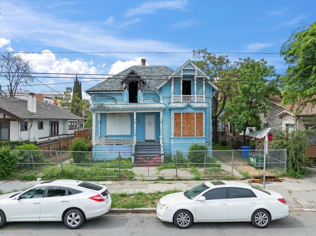 Photo of Listing #ML82040836