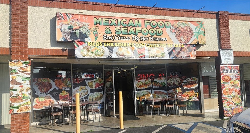 Photo of Listing #DW26068170