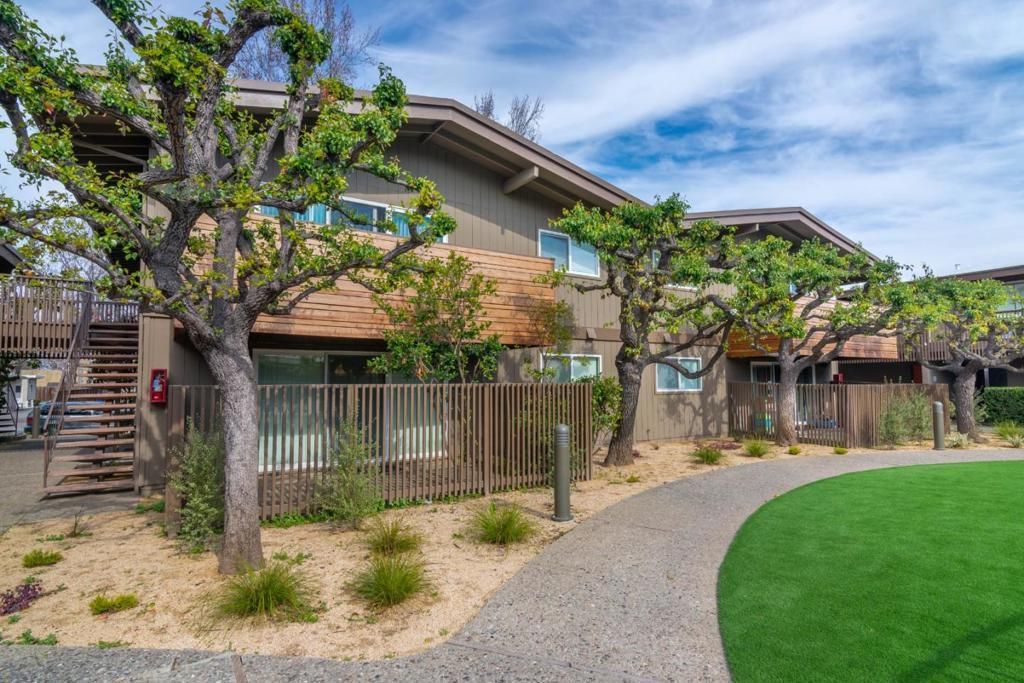 1270 Coronado Drive, Sunnyvale