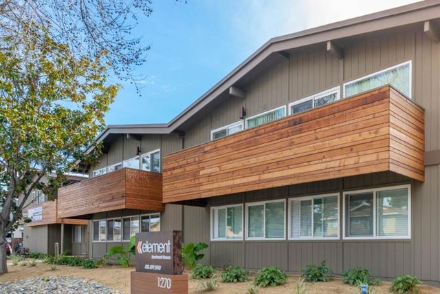 1270 Coronado Drive, Sunnyvale