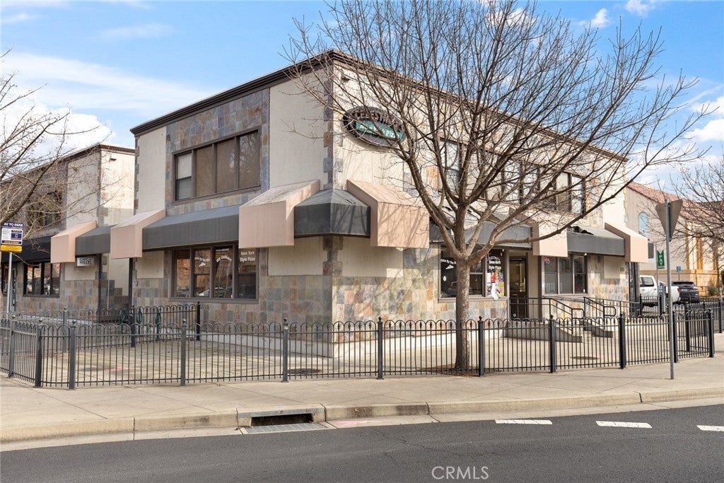 Photo of Listing #SN26068079