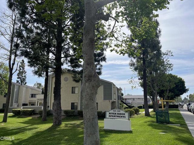 610 623 River Street, Fillmore