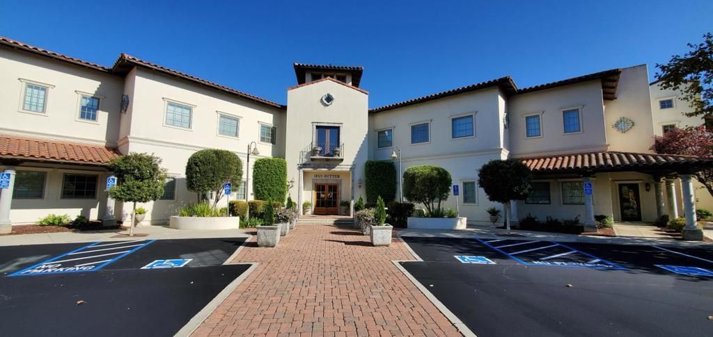 18525 Sutter Boulevard # 280, Morgan Hill