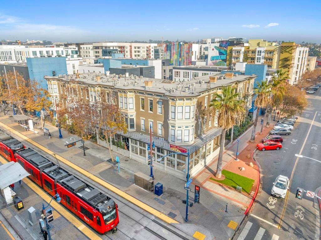 Photo of Listing #260007453SD