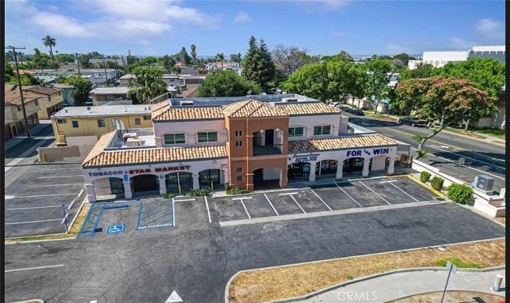 Photo of Listing #WS26067981