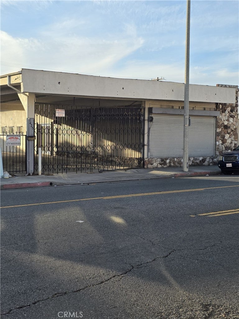 Photo of Listing #AR26068583