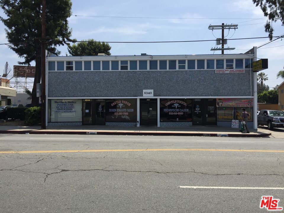 Photo of Listing #26671747